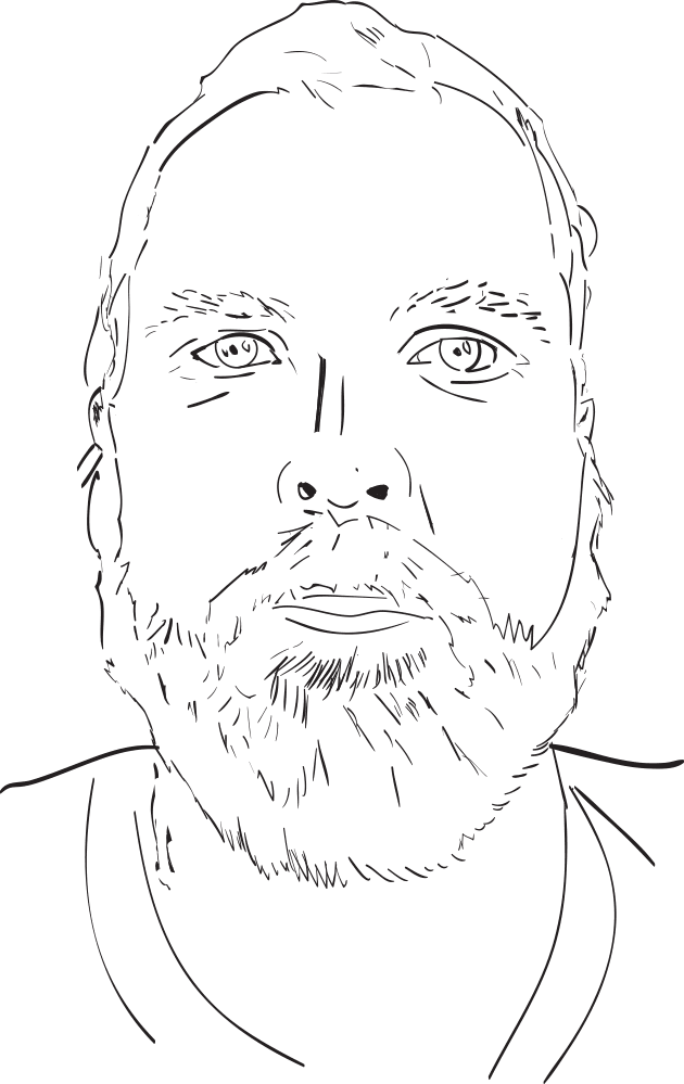 Andre Lang profile picture